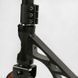 Самокат трюковый RC-33325 Best Scooter "Reactor" HIC-система, ПЕГИ, алюминиевый диск и дека, колёса PU, d=110мм, ширина руля 55 см 112772 фото 8