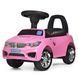 Автобус 60275 (80) "WToys", 2 кольори, світло, звук, прозрачний корпус, колесо вільного ходу, рухомі шестерні, в коробці 137506 фото 2
