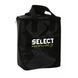 Термосумка SELECT Thermo bag (010) чорний, one size 701280 фото