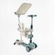Самокат 5в1 "Skyper" FJ-93078 176173 фото