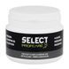 Мастика для рук SELECT PROFCARE Resin (000) no color, 100 ml 702100 фото