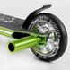 Самокат трюковий 53442 Best Scooter HIC-система, ПЕГИ, алюмінієвий диск та дека, колеса PU, d = 110мм 107488 фото 5