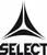 Спортивні товари SELECT