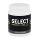 Мастика для рук SELECT PROFCARE Resin (000) no color, 200 ml 702100 фото