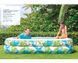 Intex Басейн дитячий надувний 57177 NP (3) 229х152х48см, Об`єм води 600л 171335 фото