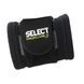 Напульсник SELECT Elastic Wrist support (010) чорний, L/XL 695740 фото