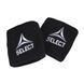 Напульсник SELECT Sweatband (010) чорний 697700 фото