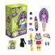 Магнитная игра "WOW Surprise Travel" VT3210-15 (8) "Vladi Toys" 115623 фото