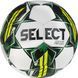 М&rsquo;яч футбольний SELECT Goalie Reflex Extra v23 (076) біл/зелений, 5 265526 фото