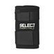 Напульсник SELECT 6700 Wrist support (228) чорний/зелений, XL/XXL 567000 фото