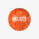 М'яч гандбольний SELECT Talent DB (513) помаранч, mini (0) 5703543355754 фото