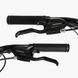 Велосипед Спортивный Corso Fisher 29" дюймов с оборудованием Shimano 21 скорость (FS-83260) рама стальная 21", собран на 75% 177325 фото 8