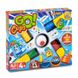 Настольная развлекательная игра "Go Cups" 7401 (12/2) "FUN GAME", в коробке 80707 фото 2