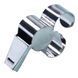 Свисток SELECT Referee whistle with metal finger grip (594) мідний 778110 фото