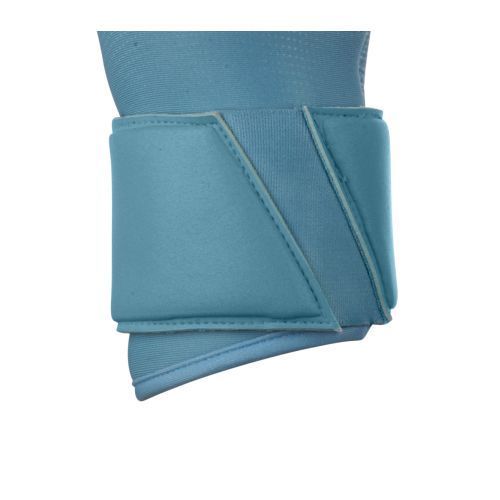 Рукавички воротарські SELECT 88 Pro Grip Aqua v23 (922) бірюзово/білий, 9,5 5703543316977 фото