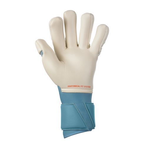Рукавички воротарські SELECT 88 Pro Grip Aqua v23 (922) бірюзово/білий, 9,5 5703543316977 фото