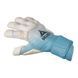 Рукавички воротарські SELECT 88 Pro Grip Aqua v23 (922) бірюзово/білий, 9,5 5703543316977 фото 6