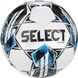 М&rsquo;яч футбольний SELECT Team FIFA Basic v23 (987) біло/синій, 5 086556 фото