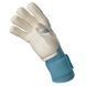 Рукавички воротарські SELECT 88 Pro Grip Aqua v23 (922) бірюзово/білий, 9,5 5703543316977 фото 4
