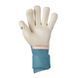 Рукавички воротарські SELECT 88 Pro Grip Aqua v23 (922) бірюзово/білий, 9,5 5703543316977 фото 3