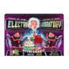 Електронний конструктор "Electro Laboratory. FM Radio" Elab-01-01 (5) "Danko Toys" 110903 фото
