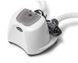 Intex Хлогенератор 26668 (2) (ECO5220/QS500), 5 г/ч 148658 фото