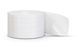 Клейкая лента SELECT Fixing Tape Profcare (001) прозорий, 5см*10м 700760 фото