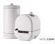Intex Насос-фільтр 26634 картриджний C2500 (1) 9463 л / год 169377 фото