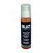 Спрей-мастика для рук SELECT Resin - spray (000) no color, 100 ml 761000 фото