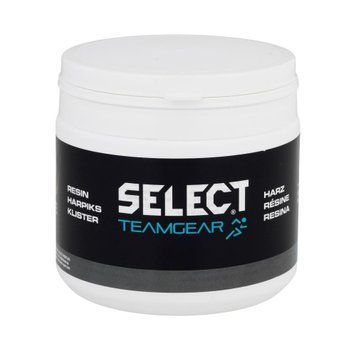 Мастика для рук SELECT Resin (000) no color, 500 ml 762000 фото