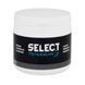 Мастика для рук SELECT Resin (000) no color, 500 ml 762000 фото