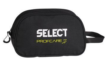 Медична сумка SELECT Medical bag mini v23 (010) чорний, 5L 706311 фото