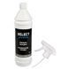 Спрей для удаления мастики с одежды SELECT Resin wash spray (000) no color, 1000 ml 769030 фото