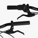 Велосипед Спортивний Corso &laquo;SPIRIT&raquo; 20" дюймів ST-20701 рама сталева 12" 7 швидкостей Shimano, зібран на 75% 162827 фото 8