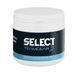 Гель очищающий SELECT Handball Cleaner (000) no color, 500 ml 769040 фото