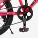 Велосипед Спортивний Corso &laquo;SPIRIT&raquo; 20" дюймів ST-20701 рама сталева 12" 7 швидкостей Shimano, зібран на 75% 162827 фото 7