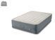 Intex Велюр матрац 64926 ND (2) 152х203х46см, вбудований електронасос PremAire, двоспальний 150413 фото