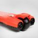 Самокат трехколесный с парогенератором и подсветкой (LT-12857) Best Scooter складной руль, колеса PU 111439 фото 4