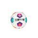 Мяч футбольный SELECT DERBYSTAR Bundesliga Brillant Mini v23 (887) бело/син/фиолет 391471 фото