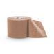 Тейп SELECT Profcare K (007) тілесний, 5*5 см 701035 фото