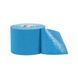 Тейп SELECT Profcare K (009) синій, 5*5 см 701035 фото
