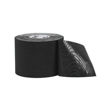 Тейп SELECT Profcare K (010) чорний, 5*5 см 701035 фото