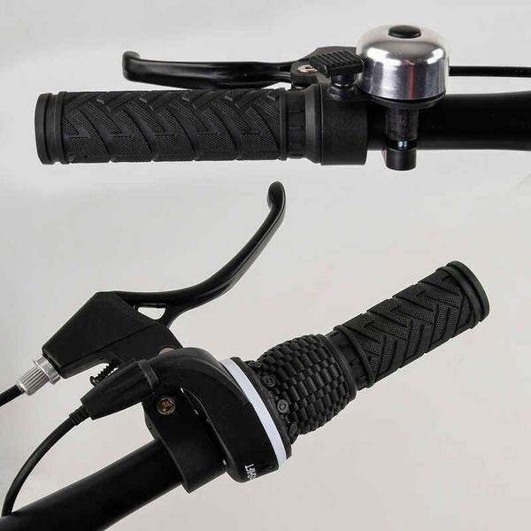 Дитячий спортивний велосипед 20'' CORSO &laquo;Speedline&raquo; (MG-56818) магнієва рама, Shimano Revoshift 7 швидкостей 103530 фото