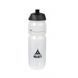 Пляшка для води SELECT Bio water bottle (001) білий, 0,7 L 752170 фото