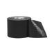 Тейп SELECT Profcare K (010) чорний, 5*5 см 701035 фото