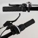 Дитячий спортивний велосипед 20'' CORSO &laquo;Speedline&raquo; (MG-56818) магнієва рама, Shimano Revoshift 7 швидкостей 103530 фото 10