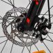 Дитячий спортивний велосипед 20'' CORSO &laquo;Speedline&raquo; (MG-56818) магнієва рама, Shimano Revoshift 7 швидкостей 103530 фото 5