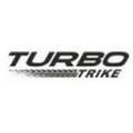 TURBOTRIKE