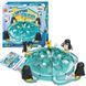 Игра 32193 "Меткие Снежки" (12) "4FUN Game Club", в коробке 144023 фото