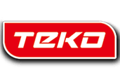 Teko
